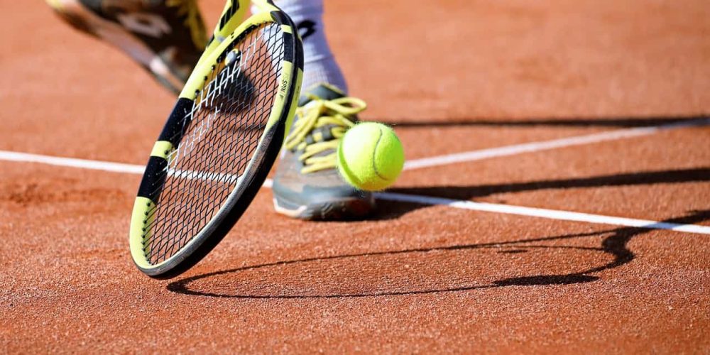 Παίζοντας με το μυαλό του αντιπάλου: Πως μερικοί παίκτες του τένις αποκτούν πλεονέκτημα σε κρίσιμους αγώνες;