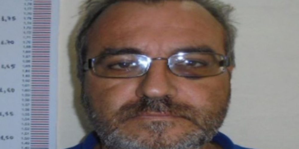 Κρητικός ο 52χρονος που κατηγορείται για αποπλάνηση ανηλίκων στην Ρόδο