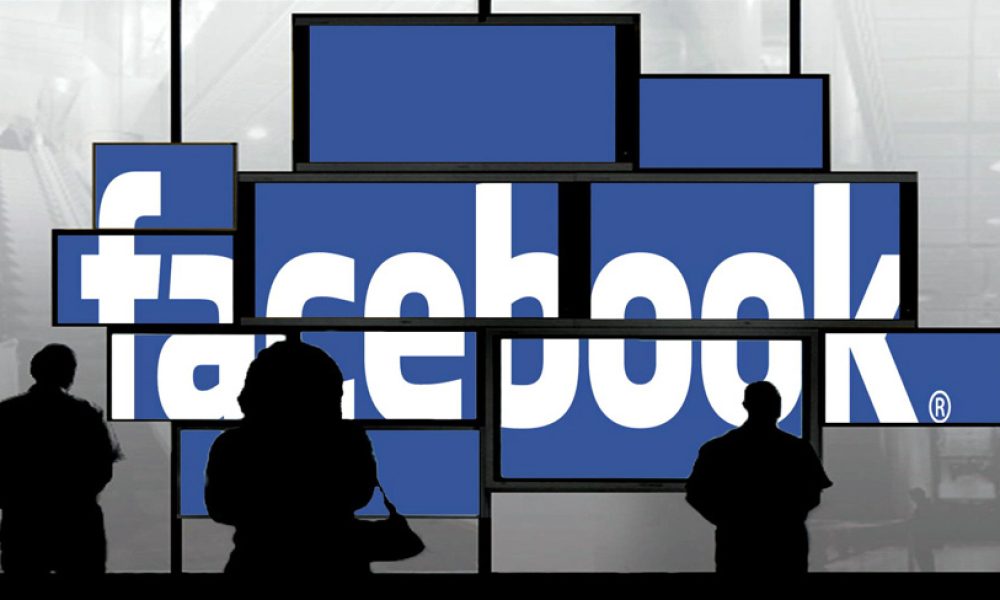 Χανιά: Εκβίαζε 22χρονη με δημοσιοποίηση στοιχείων που είχε «κλέψει» από το Facebook-Δύο συλλήψεις