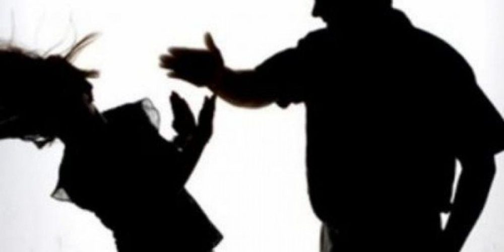 Χανιά: Κατακόρυφη η άνοδος περιστατικών ενδοοικογενειακής βίας