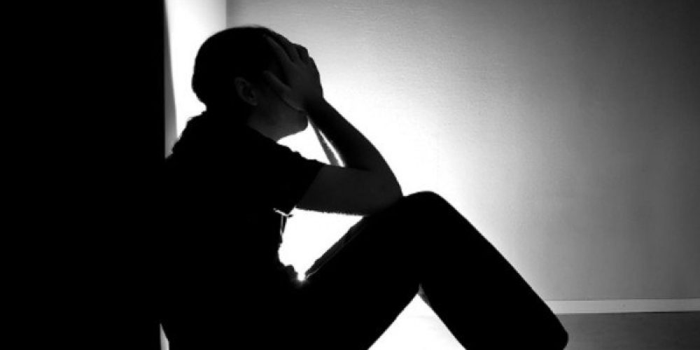 Χανιά: Δεν χωρά ο νους τις λεπτομέρειες από την καταγγελία βιασμού της 13χρονης