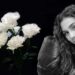 Χανιά: Συγγενείς και φίλοι αποχαιρετούν την Έμμα – Αύριο η κηδεία της