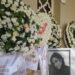 Χανιά: Ραγίζουν καρδιές στη κηδεία της Εμμας - Πλήθος κόσμου αποχαιρετά την αδικοχαμένη κοπέλα (φωτο)