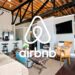 Airbnb θέλατε; Δείτε πώς θα φορολογούνται τα εισοδήματα από ενοικιάσεις σπιτιών