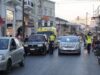 Χανιά: «Με έγραψαν για κινητό ενώ κρατούσα την καπνοθήκη… Και με είπε και ψεύτη ο αστυνομικός»