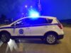 Χανιά: Στο Live News μιλάει ο διανομέας που δέχθηκε επίθεση με τσεκούρι εν κινήσει (video)