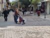 Χανιά: Νέες μόνιμες κυκλοφοριακές ρυθμίσεις για την Πλατεία 1866 – Αυτοκίνητα “τέλος” σε Κόρακα και Κριάρη – Πού θα πάνε ταξί και λεωφορεία