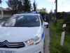 Βρέθηκε νεκρός άντρας που είχε εξαφανιστεί στα Σφακιά