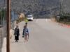 Χανιά: Χάος στο Ελαφονήσι - Κράχτες και Απίστευτες Εικόνες από την Πιο Διάσημη Παραλία! (video)