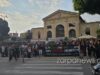 Χανιά Pride: H πορεία ορατότητας της ΛΟΑΤΚΙ+ κοινότητας (φωτο)