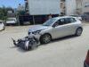 Τραγωδία: Νεκρός οδηγός μετά από σφοδρό τροχαίο - Σοκάρουν οι συνθήκες του θανάτου του
