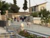 Χανιά: “Τι θα πούμε όταν συμβεί το κακό στον παραλιακό δρόμο στο Μαράθι;” (φωτο)