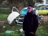 Χανιά: «Με μεγάλη ασέβεια πήγαν εκεί που σκότωσαν το παιδί μας και έκαναν αναπαράσταση» λέει ο Αντώνης Καρατζής (video)