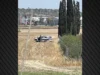 Σάλος με βίντεο αστυνομικών να κάνουν σεξ σε περιπολικό