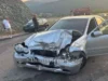 Προφυλακιστέος ο 34χρονος μεθυσμένος οδηγός για το θανατηφόρο τροχαίο με θύμα τον αντιδήμαρχο