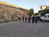 Χανιά: Ένταση στο 4ο Φεστιβάλ Βιβλίου στη συζήτηση για το περιβάλλον (φωτο)