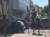 Χανιά: Οι τουρίστριες ήταν… εφοριακοί! Ψυχρολουσία από μεσημεριανούς ελέγχους της ΑΑΔΕ στο κέντρο (φωτο)