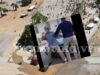 Χανιά: Καταγγελία: «Αυταρχικός κατήφορος της Δημοτικής Αρχής Σημανδηράκη»