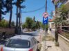 Χανιά: Σε λειτουργία από σήμερα το πάρκινγκ στο Μαρκόπουλο – Τα ωράρια και οι στάσεις του ηλεκτρικού λεωφορείου