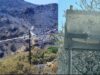 Χανιά: Εικόνες θλίψης από την μεγάλη καταστροφή που προκάλεσε η πυρκαγιά στο Σέλινο (φωτο)