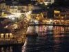 Χανιά Λιμάνι