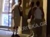 Χανιά: Έτσι δρουν τα κλεφτρόνια στο Ενετικό Λιμάνι των Χανίων. Του πήραν το πορτοφόλι χωρίς να το καταλάβει! (video)