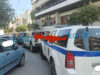 Χανιά: Πρωινή επιχείρηση της ΕΛ.ΑΣ. - Τρεις προσαγωγές αλλοδαπών για ναρκωτικά και παράνομη διαμονή (φωτο)