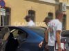 Χανιά: Η σύλληψη του Αζέρου “δείχνει” ολόκληρο δίκτυο κατασκόπων στρατολογημένο από το Ιράν