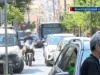 Χανιά: «Ασφυξία» στην καρδιά των Χανίων: Κυκλοφοριακό αδιέξοδο καταγγέλλουν οδηγοί ταξί και λεωφορείων