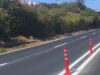 Χανιά: Έτοιμα τα κολωνάκια από Βαμβακόπουλο μέχρι Γαλατά (φωτο)