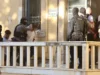 Χανιά: Η ακτινογραφία της μαφίας - Ο Αρχηγός, ο «Αυστραλός», ο «Μικρός» και οι τρεις υποομάδες - Πήραν με εκβιασμούς εκκλησιαστική περιουσία €1,5 εκατ.
