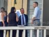 Χανιά: Βόμβες Λύτρα για την συμμορία του Σταυρού - «Ένα φιάσκο, για να ξέχασει ο κόσμος Τέμπη και ΟΠΕΚΕΠΕ» (video)