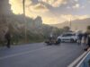 Νέα τραγωδία στα Χανιά - Νεκρός 29χρονος δικυκλιστής (φωτο)