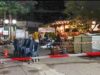 Χανιά: Από 23χρονο ξάδελφό του έπεσε νεκρός ο 52χρονος σε πανηγύρι - Είχαν προσωπικές διαφορές
