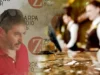 Χανιά: SOS από τους ξενοδοχοϋπαλλήλους – «Πετούν εκτός τους ντόπιους που εργάζονται εδώ και 10 χρόνια»!