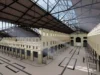 Χανιά: Αυτές είναι οι τιμές που θα “χτυπηθούν” τα 19 κενά καταστήματα της Δημοτικής Αγοράς (πίνακας)