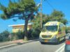 Χανιά: Σοκ - Νεαρός φοιτητής βρέθηκε νεκρός στο σπίτι που νοίκιαζε
