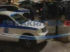 Χανιά: Μεγάλη επιχείρηση της Αστυνομίας στην πλατεία της Σπλάντζιας το βράδυ της Δευτέρας, παρουσία Εισαγγελέα.