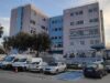 Χανιά: «Τραμπουκισμοί, εξευτελισμός, σεξουαλική παρενόχληση» σε κοπέλες που πέρασαν 10 ώρες στα κρατήρια για εργασία χωρίς άδεια σε μπαρ στο παλιό λιμάνι!