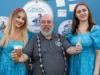 STREET FOOD & MORE FESTIVAL: Τα Χανιά στρώνουν τραπέζιγια το πιο epic τριήμερο!