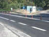 Χανιά: «Εξαφανίστηκαν» κολωνάκια του ΒΟΑΚ για χάρη… ενός μυστηρίου! (φωτο)