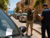 Χανιά: Τουρίστας περιγράφει το μπάχαλο με την κλήση που του βεβαίωσαν!