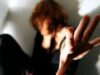 Ατρόμητος 12χρονος έσωσε τη μητέρα του από βέβαιο θάνατο