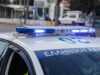 Σοκ στη Θεσσαλονίκη: 12χρονος και 14χρονος σκότωσαν ηλικιωμένο για 250 ευρώ