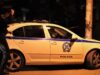 Κρήτη: Βγήκαν τα μαχαίρια σε άγριο καυγά μεταξύ δύο νεαρών