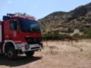 Τραγωδία στα Χανιά: Νεκρός 30χρονος τουρίστας μετά από πτώση από βράχια στα Φαλάσαρνα (φωτο - video)