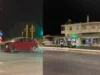 Χανιά: Σφοδρή σύγκρουση δύο αυτοκινήτων στην…γνωστή διασταύρωση (φωτο)