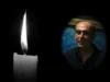 Χανιά: Θρήνος στο Σέλινο για την απώλεια του Νεκτάριου Ζουριδάκη – “Έφυγε” αιφνίδια ο “Άγιος” της Παλαιόχωρας