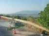 Μαύρη Δευτέρα στα Χανιά: Νεκρός 25χρονος στρατιωτικός σε σφοδρό τροχαίο με απορριμματοφόρο στο Πιθάρι (φωτο)