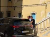 Χανιά: Αυτές είναι οι οκτώ υποθέσεις που οδήγησαν στη σύλληψη του Ιατροδικαστή Χανίων και του διευθυντή τοξικολογίας